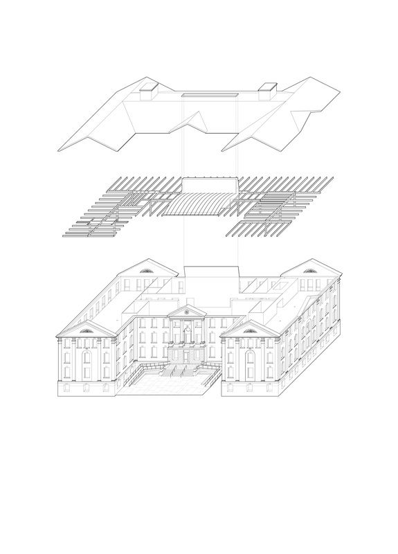 Elev oblique-575-xxx_q80